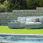 Leana In Medulin,istria By Istrabook *