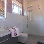 Leana In Medulin,istria By Istrabook Villa *