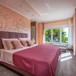 Leana In Medulin,istria By Istrabook Villa *