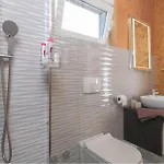 Leana In Medulin,istria By Istrabook Villa Medulin