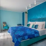 Villa Leana In Medulin,istria By Istrabook Medulin