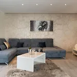 Villa Leana In Medulin,istria By Istrabook