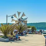 Villa Leana In Medulin,istria By Istrabook Medulin
