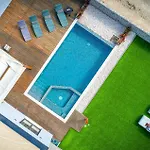 Leana In Medulin,istria By Istrabook * Medulin
